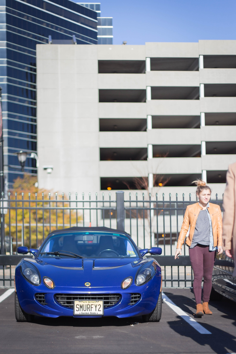 Illustration for article titled Here Is Your Gigantic Jalopnik Hurricane Relief Car Show Photo Gallery